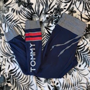 Tommy Hilfiger leggings